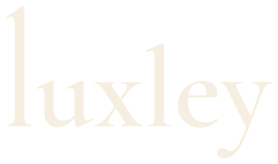 luxley